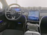 Mercedes-Benz 220 bei Gebrauchtwagen.expert - Abbildung (7 / 15)