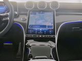 Mercedes-Benz 220 bei Gebrauchtwagen.expert - Abbildung (11 / 15)