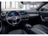 Mercedes-Benz CLA 220d SB AMG bei Gebrauchtwagen.expert - Abbildung (3 / 15)