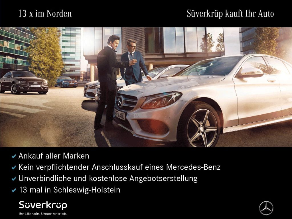 Smart 5 bei Gebrauchtwagen.expert - Hauptabbildung Smart 5 bei Gebrauchtwagen.expert - Hauptabbildung
