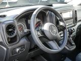Mercedes-Benz Vito bei Gebrauchtwagen.expert - Abbildung (13 / 15)