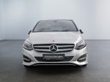 Mercedes-Benz B-Klasse bei Gebrauchtwagen.expert - Abbildung (3 / 15) Mercedes-Benz B-Klasse bei Gebrauchtwagen.expert - Abbildung (3 / 15)