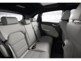 Mercedes-Benz B-Klasse bei Gebrauchtwagen.expert - Abbildung (5 / 15)