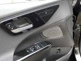 Mercedes-Benz C-Klasse bei Gebrauchtwagen.expert - Abbildung (15 / 15)