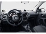 Smart smart fortwo bei Gebrauchtwagen.expert - Abbildung (3 / 15)