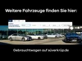 Mercedes-Benz B-Klasse bei Gebrauchtwagen.expert - Abbildung (3 / 15)