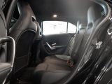 Mercedes-Benz A-Klasse bei Gebrauchtwagen.expert - Abbildung (10 / 15) Mercedes-Benz A-Klasse bei Gebrauchtwagen.expert - Abbildung (10 / 15)