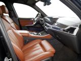 BMW X5 bei Gebrauchtwagen.expert - Abbildung (6 / 15) BMW X5 bei Gebrauchtwagen.expert - Abbildung (6 / 15)