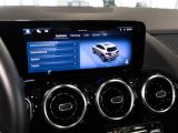 Mercedes-Benz GLA-Klasse bei Gebrauchtwagen.expert - Abbildung (15 / 15) Mercedes-Benz GLA-Klasse bei Gebrauchtwagen.expert - Abbildung (15 / 15)