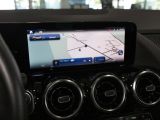 Mercedes-Benz GLA-Klasse bei Gebrauchtwagen.expert - Abbildung (14 / 15) Mercedes-Benz GLA-Klasse bei Gebrauchtwagen.expert - Abbildung (14 / 15)