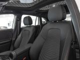 Mercedes-Benz GLA-Klasse bei Gebrauchtwagen.expert - Abbildung (9 / 15) Mercedes-Benz GLA-Klasse bei Gebrauchtwagen.expert - Abbildung (9 / 15)