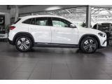 Mercedes-Benz GLA-Klasse bei Gebrauchtwagen.expert - Abbildung (4 / 15) Mercedes-Benz GLA-Klasse bei Gebrauchtwagen.expert - Abbildung (4 / 15)