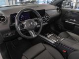 Mercedes-Benz GLA-Klasse bei Gebrauchtwagen.expert - Abbildung (8 / 15) Mercedes-Benz GLA-Klasse bei Gebrauchtwagen.expert - Abbildung (8 / 15)