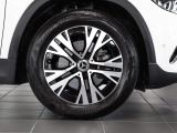 Mercedes-Benz GLA-Klasse bei Gebrauchtwagen.expert - Abbildung (7 / 15) Mercedes-Benz GLA-Klasse bei Gebrauchtwagen.expert - Abbildung (7 / 15)