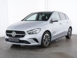 Mercedes-Benz B-Klasse bei Gebrauchtwagen.expert - Abbildung (4 / 15)