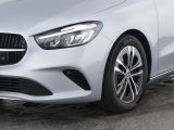 Mercedes-Benz B-Klasse bei Gebrauchtwagen.expert - Abbildung (6 / 15)