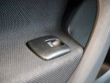 Smart smart fortwo bei Gebrauchtwagen.expert - Abbildung (14 / 15)