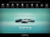 Smart smart fortwo bei Gebrauchtwagen.expert - Abbildung (2 / 15)
