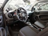 Smart smart fortwo bei Gebrauchtwagen.expert - Abbildung (12 / 15)