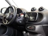 Smart smart fortwo bei Gebrauchtwagen.expert - Abbildung (9 / 15)