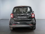 Smart smart fortwo bei Gebrauchtwagen.expert - Abbildung (7 / 15)