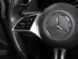 Mercedes-Benz B-Klasse bei Gebrauchtwagen.expert - Abbildung (13 / 15)
