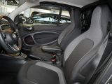 Smart smart fortwo bei Gebrauchtwagen.expert - Abbildung (13 / 15)