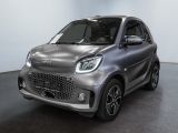 Smart smart fortwo bei Gebrauchtwagen.expert - Abbildung (4 / 15)