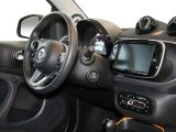 Smart smart fortwo bei Gebrauchtwagen.expert - Abbildung (9 / 15)