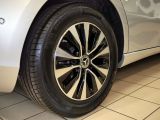 Mercedes-Benz A-Klasse bei Gebrauchtwagen.expert - Abbildung (9 / 15)