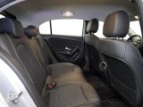 Mercedes-Benz A-Klasse bei Gebrauchtwagen.expert - Abbildung (7 / 15)