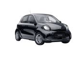 Smart smart forfour bei Gebrauchtwagen.expert - Abbildung (12 / 15) Smart smart forfour bei Gebrauchtwagen.expert - Abbildung (12 / 15)