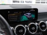 Mercedes-Benz GLB 180 AMG bei Gebrauchtwagen.expert - Abbildung (15 / 15)