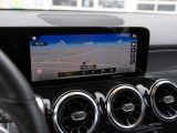 Mercedes-Benz GLB 180 AMG bei Gebrauchtwagen.expert - Abbildung (14 / 15)
