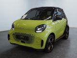 Smart smart fortwo bei Gebrauchtwagen.expert - Abbildung (4 / 15)