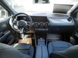 Mercedes-Benz GLA-Klasse bei Gebrauchtwagen.expert - Abbildung (8 / 15) Mercedes-Benz GLA-Klasse bei Gebrauchtwagen.expert - Abbildung (8 / 15)