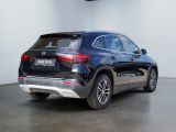 Mercedes-Benz GLA-Klasse bei Gebrauchtwagen.expert - Abbildung (2 / 15) Mercedes-Benz GLA-Klasse bei Gebrauchtwagen.expert - Abbildung (2 / 15)