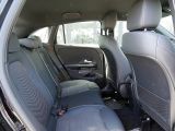 Mercedes-Benz GLA-Klasse bei Gebrauchtwagen.expert - Abbildung (7 / 15) Mercedes-Benz GLA-Klasse bei Gebrauchtwagen.expert - Abbildung (7 / 15)
