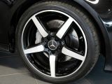 Mercedes-Benz CLS-Klasse bei Gebrauchtwagen.expert - Abbildung (10 / 14)