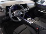 Mercedes-Benz B-Klasse bei Gebrauchtwagen.expert - Abbildung (7 / 15)