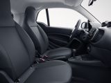 Smart smart fortwo bei Gebrauchtwagen.expert - Abbildung (4 / 15) Smart smart fortwo bei Gebrauchtwagen.expert - Abbildung (4 / 15)