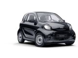 Smart smart fortwo bei Gebrauchtwagen.expert - Abbildung (12 / 15) Smart smart fortwo bei Gebrauchtwagen.expert - Abbildung (12 / 15)