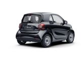 Smart smart fortwo bei Gebrauchtwagen.expert - Abbildung (10 / 15) Smart smart fortwo bei Gebrauchtwagen.expert - Abbildung (10 / 15)