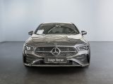 Mercedes-Benz CLA 200d SB AMG bei Gebrauchtwagen.expert - Abbildung (5 / 15) Mercedes-Benz CLA 200d SB AMG bei Gebrauchtwagen.expert - Abbildung (5 / 15)