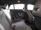 Mercedes-Benz CLA 200d SB AMG bei Gebrauchtwagen.expert - Abbildung (9 / 15) Mercedes-Benz CLA 200d SB AMG bei Gebrauchtwagen.expert - Abbildung (9 / 15)