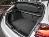 Mercedes-Benz A-Klasse bei Gebrauchtwagen.expert - Abbildung (12 / 15)