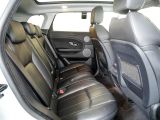 Land Rover Evoque bei Gebrauchtwagen.expert - Abbildung (6 / 15)