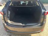 Mazda CX 5 bei Gebrauchtwagen.expert - Abbildung (8 / 15)