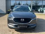 Mazda CX 5 bei Gebrauchtwagen.expert - Abbildung (2 / 15)