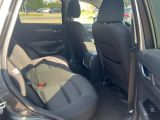 Mazda CX 5 bei Gebrauchtwagen.expert - Abbildung (11 / 15)